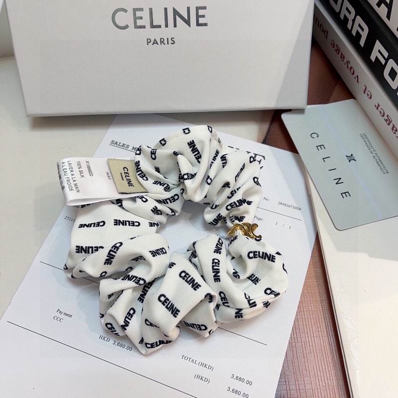 Celine Hairband hh (11)